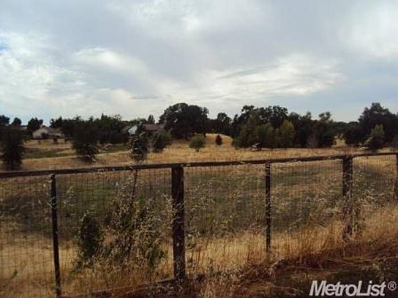 Greenbelt View