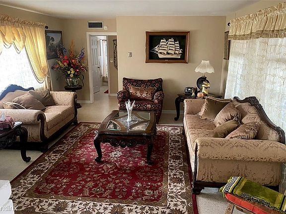 2nd image of 128 Terrace Dr