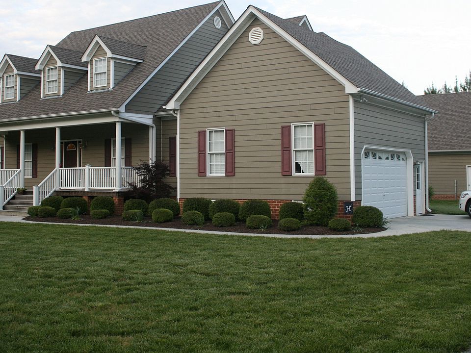 1st image of 15582 Buck Chase Ln