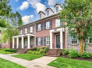 2314 Clare Park Dr, Franklin, TN 37069