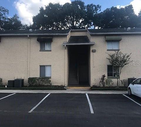5th image of 4403 S Semoran Blvd APT 6