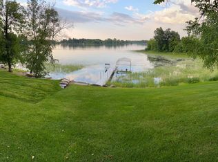 34238 Green Valley Rd SE, Mentor, MN 56736