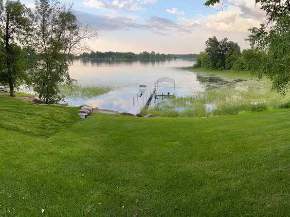 34238 Green Valley Rd SE, Mentor, MN 56736