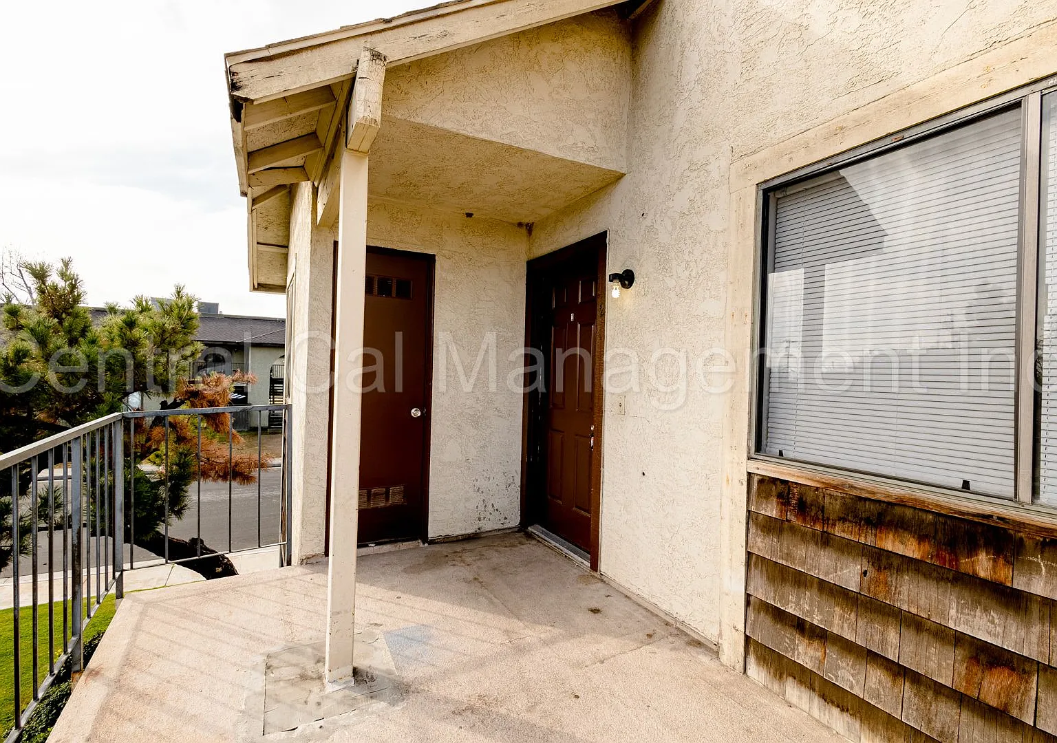 2809 Morin Ct — Photo 2