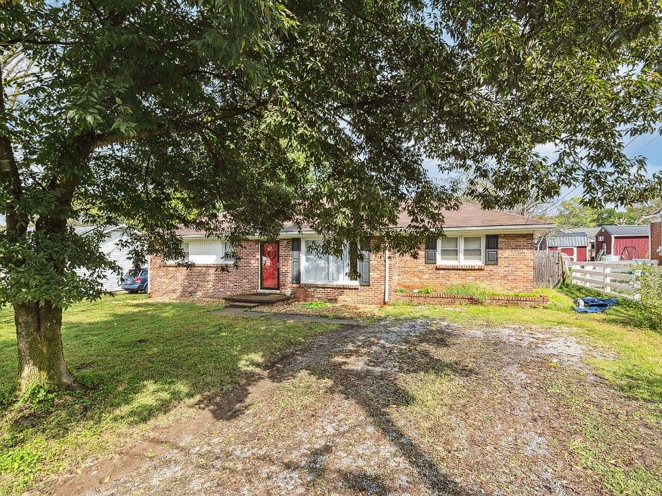 1st image of 331 Malone Dr