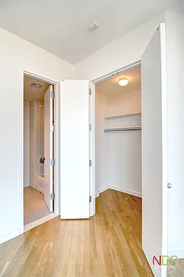 Rented by Next Door Realty NYC | media 66