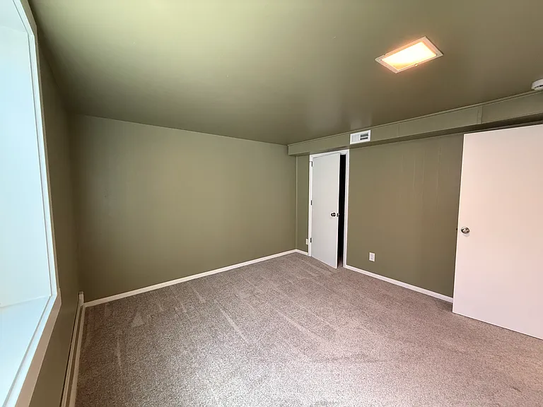 1916 Springfield Dr — Photo 20