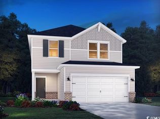 3300 Tranquility Loop #2135 Gibson T, Longs, SC 29568