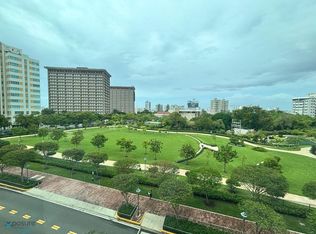 1511 Avenida Ponce De Leon #1534, San Juan, PR 00909