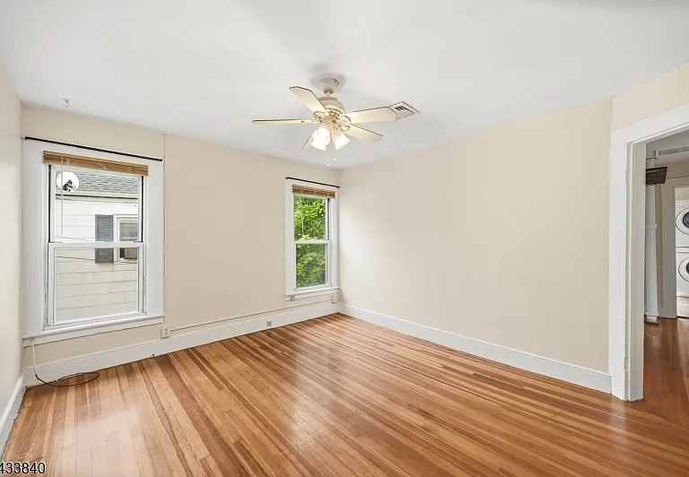 83 High St #2 — Photo 12