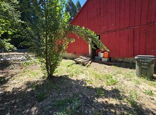 38306 Potato Canyon Rd, Oak Glen, CA 92399