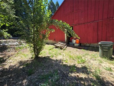 38306 Potato Canyon Rd, Oak Glen, CA, 92399