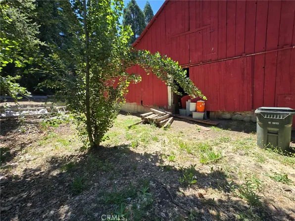 38306 Potato Canyon Rd, Oak Glen, CA 92399