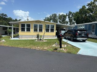 7 Greenhaven Rd E, Dundee, FL 33838