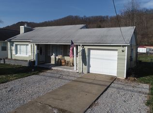1307 Main Ave, Nitro, WV 25143