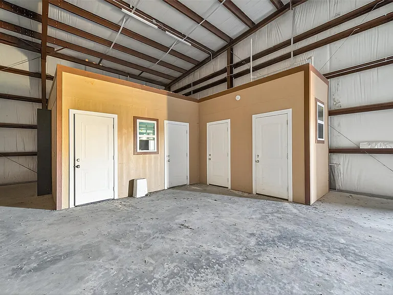 5901 County Road 675 #B — Photo 15