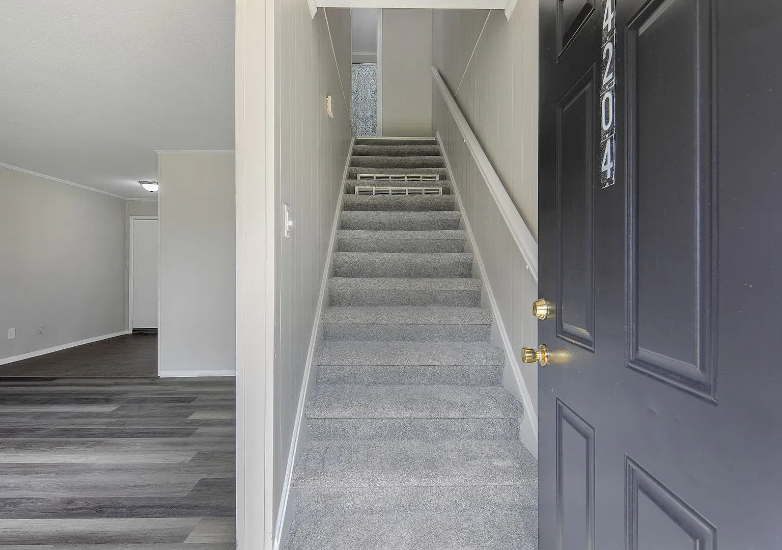 4202 S Dowfield Drive, Fayetteville, NC 28311 — Photo 3