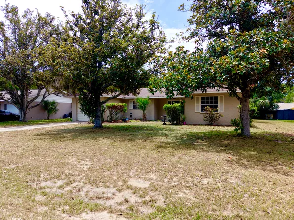 (undisclosed Address), Ocala, FL 34472