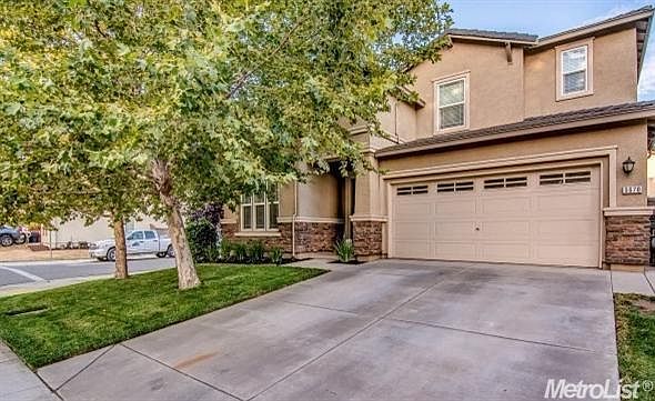 1st image of 3670 W River Dr