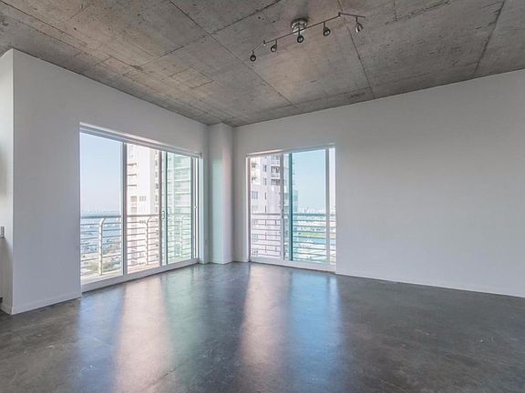 2nd image of 133 NE 2nd Ave APT 1701