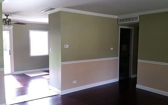 3rd image of 1119 Leawood Dr