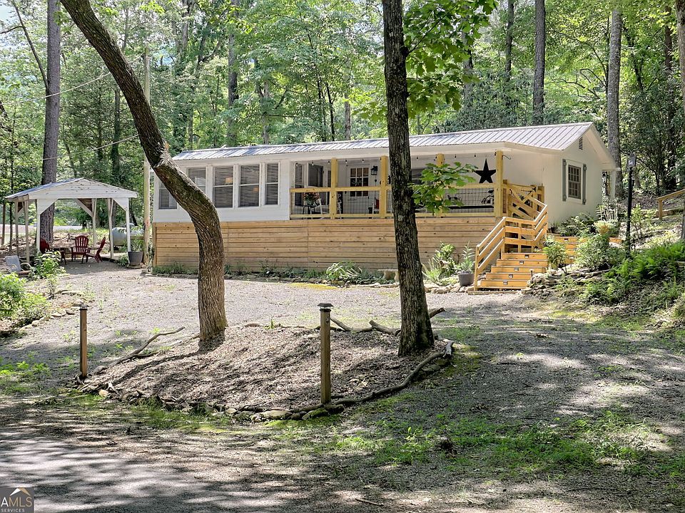 1st image of 750 Ruby Lake Dr