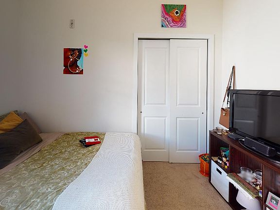 5th image of 1310-12 N Carlisle St #2F