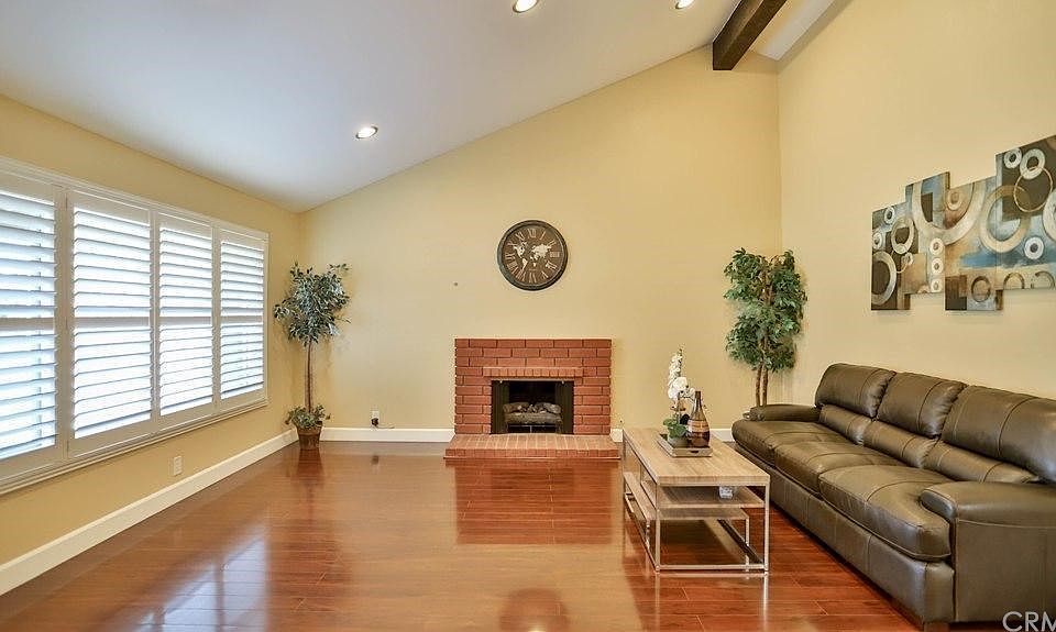 1st image of 15172 Chalon Cir