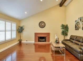 15172 Chalon Cir, Irvine, CA 92604