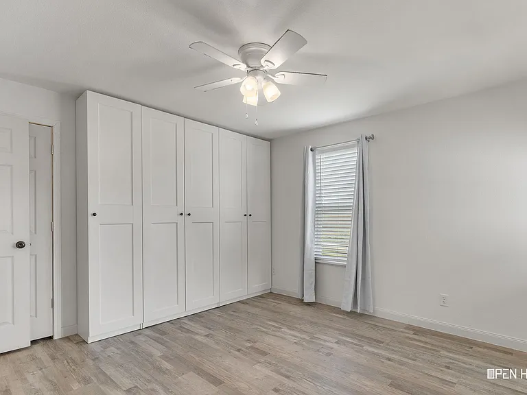 5312 Crown Ln — Photo 23