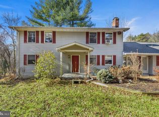 3346 Murray Rd, Finksburg, MD 21048