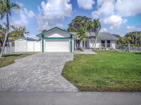 11501 NW 27 Street, Plantation, FL 33323