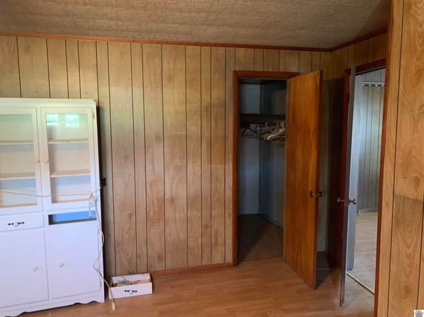 1368 Pritchard Rd, Wingo, KY 42088
