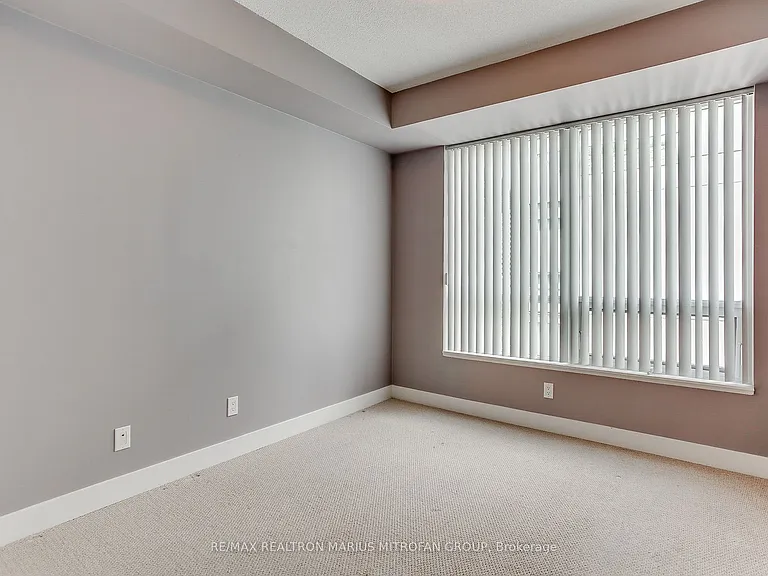 120 Homewood Ave #702 — Photo 34
