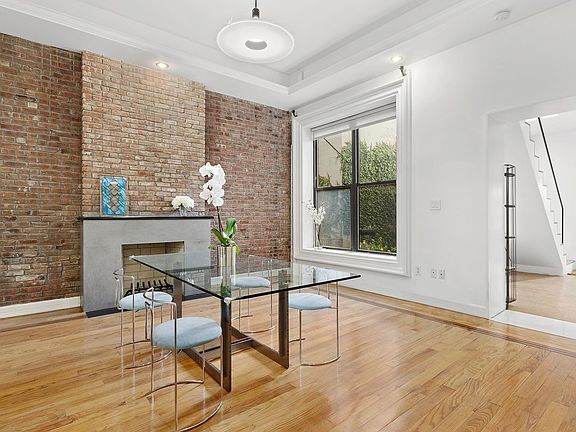 5th image of 517 W 152nd St