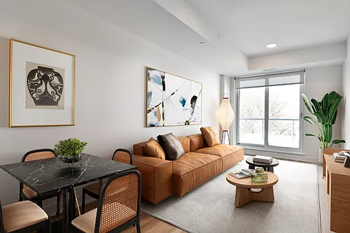 Floor plan 40