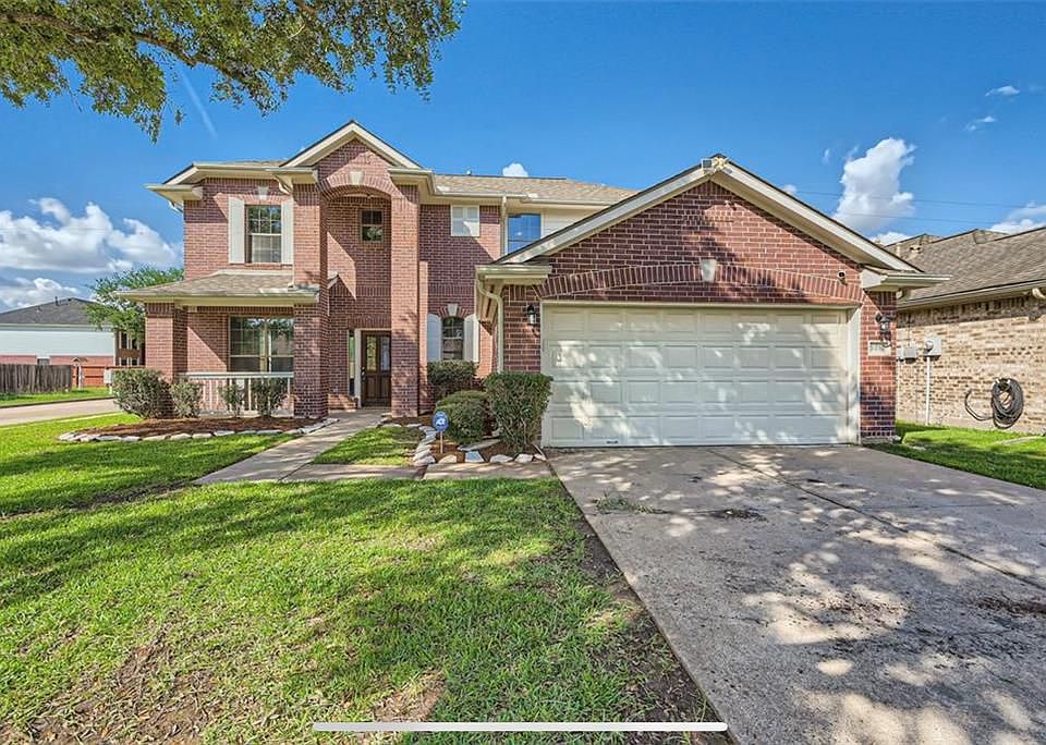 1st image of 9515 Flying Eagle Ct