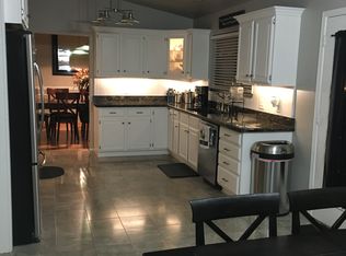 13809 S 156th Pl, Gilbert, AZ 85296