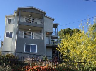 3427 Floral Dr, Los Angeles, CA 90063