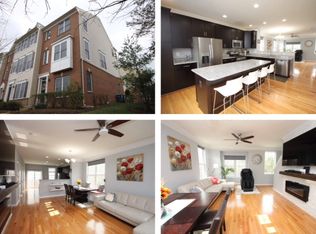 42790 San Sebastian Ter, Chantilly, VA 20152