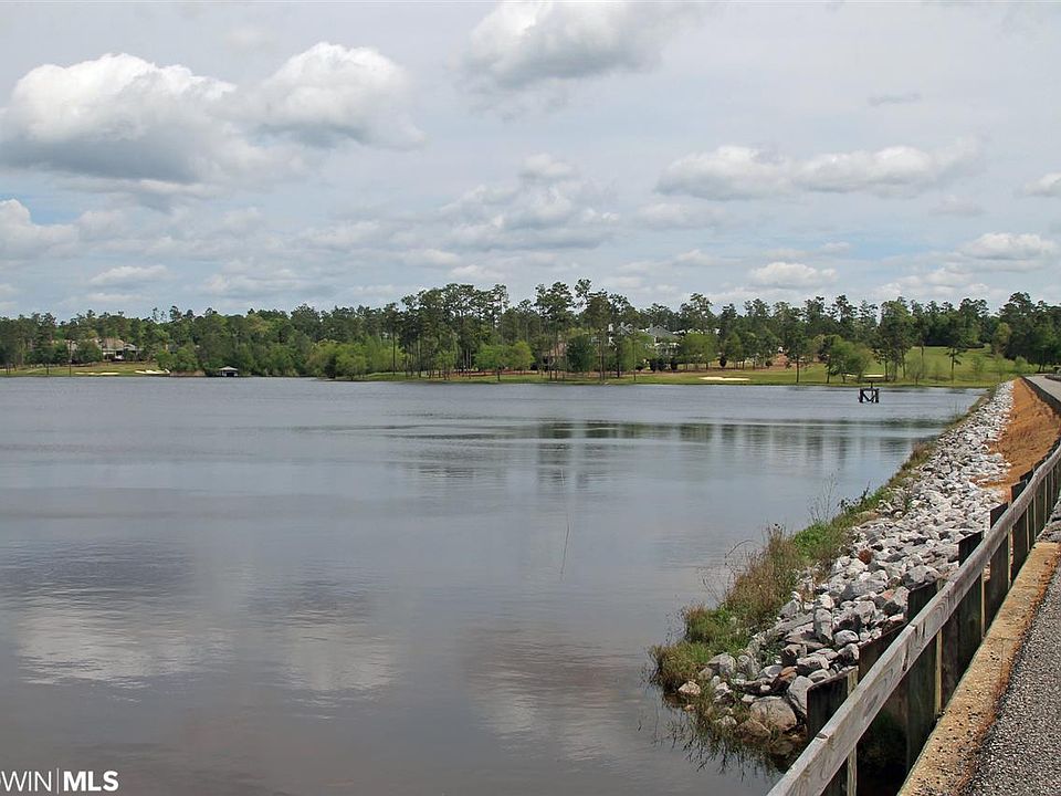 2nd image of 0 Sawgrass Ct Lot 2