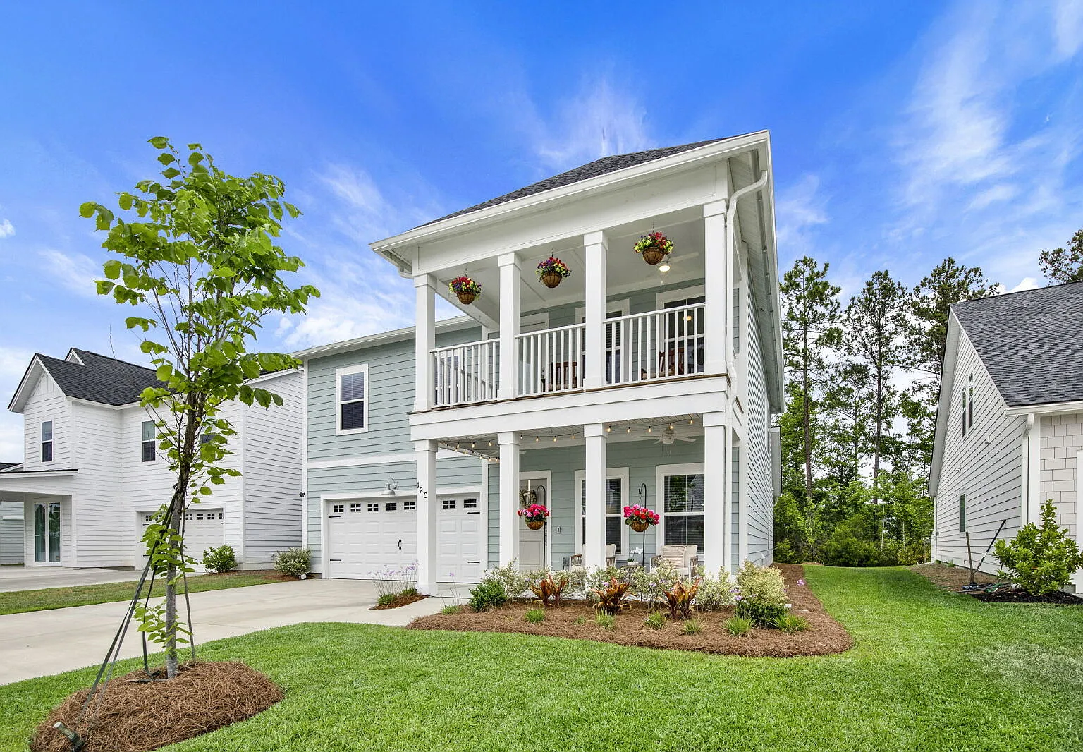 5 bed, 4.0 bath, 2461 sqft, $3,700 — Photo 3