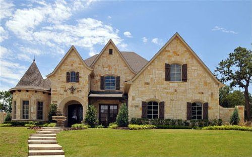 1st image of 2129 Kimball Hill Ct