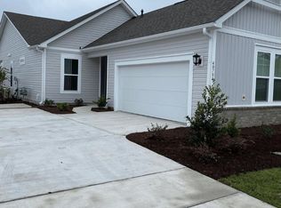 4078A Taranto Loop #4901-A, Myrtle Beach, SC 29579