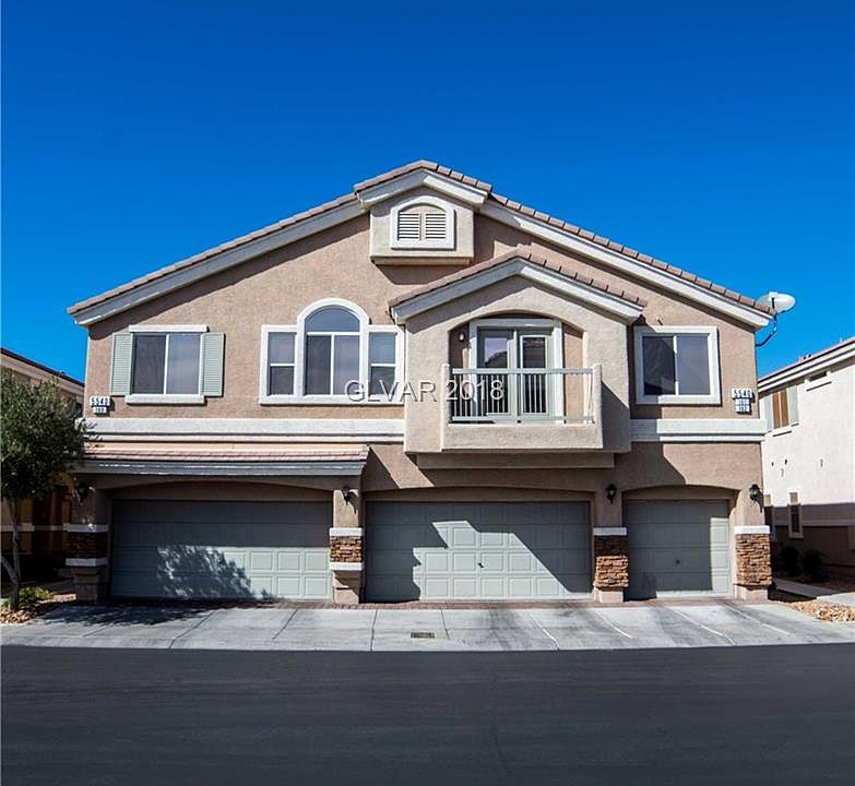 1st image of 5540 High Wager Way Unit 103