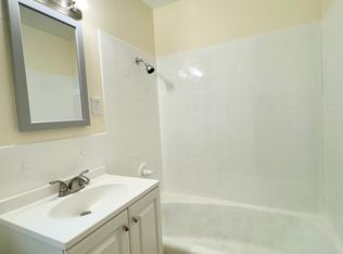 2845 Golden Gate Ave APT 5, San Francisco, CA 94118