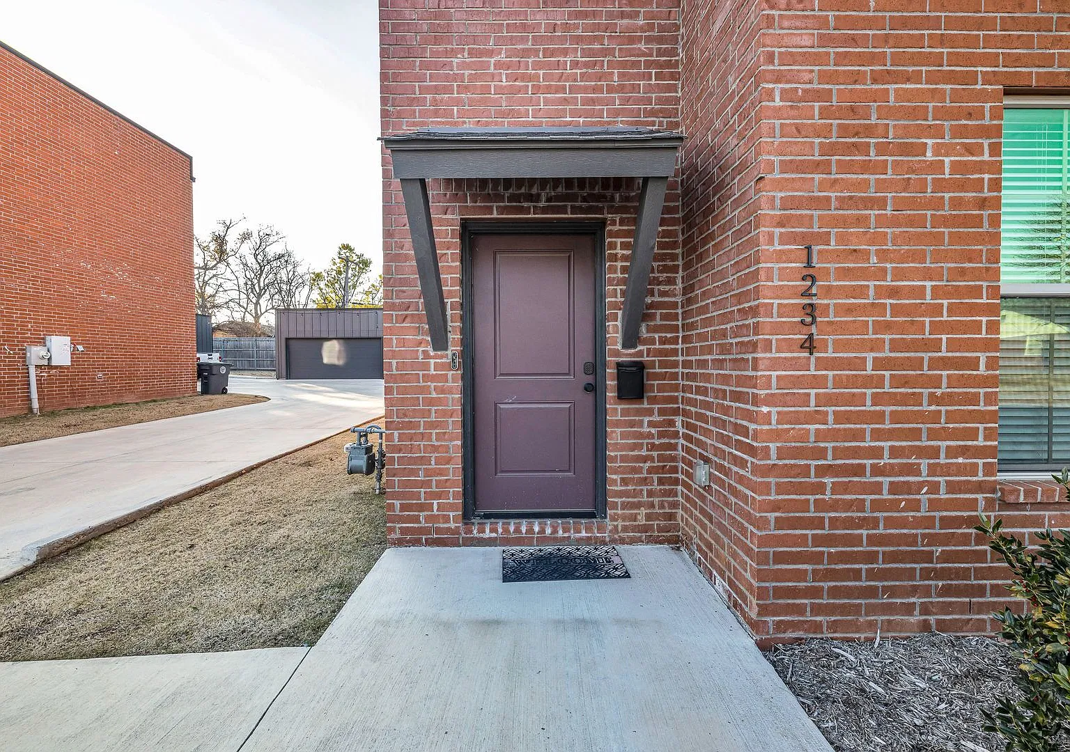 P.57 Kode Properties LLC — Photo 2