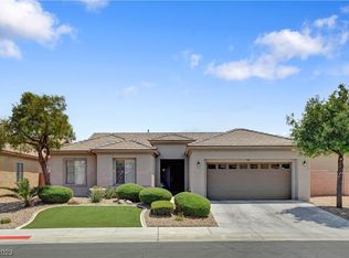 4048 Haflinger Ct, Las Vegas, NV 89122