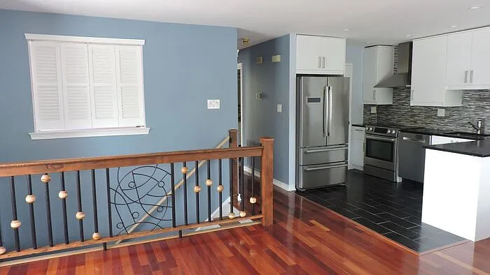 62 Eaton Ct #62 — Photo 2