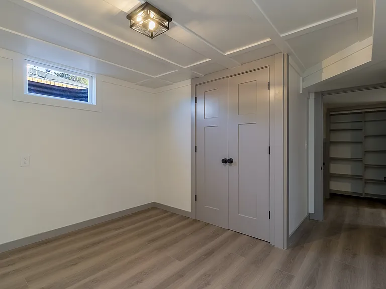 1328R Dakota St — Photo 24
